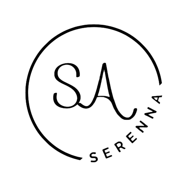 Serenna Accesorios - Tienda Online